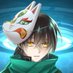 acti. (X) (@actiivsn) Twitter profile photo acti. (X) (@actiivsn) Twitter profile photo