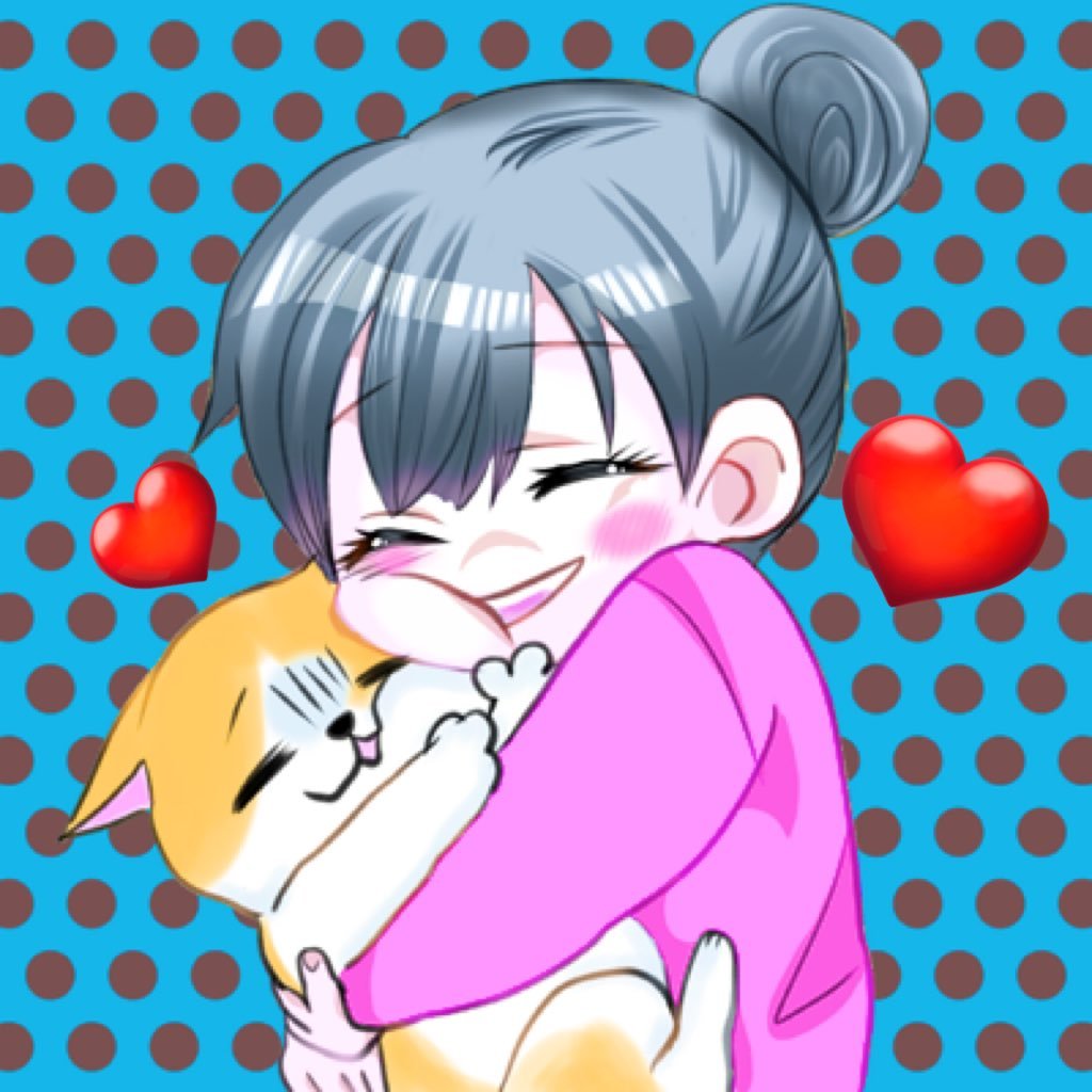 桑谷夏子♚声優さんのプロフィール画像