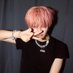 Enteume👑요시🌸 (@heartcraige) Twitter profile photo Enteume👑요시🌸 (@heartcraige) Twitter profile photo