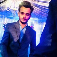 FaizaN (@iamfqureshi) 's Twitter Profile