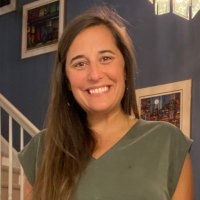 Mrs. Cos (@meggocos) 's Twitter Profile