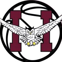 Highlands Owls BB (@owlsbb247) 's Twitter Profile