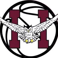 Highlands Owls BB(@owlsBB247) 's Twitter Profile Photo