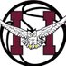 Highlands Owls BB (@owlsBB247) Twitter profile photo