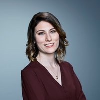 Adrienne Vogt (@adriennevogt) 's Twitter Profile