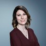 AdrienneVogt's profile picture. @CNN digital breaking news editor. Prev @NBCNews & @MSNBC, @twitter, etc., etc. Constantly looking for cookies.
