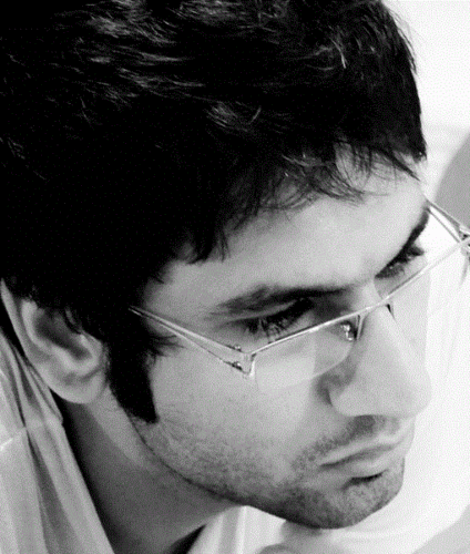 SideEffect2's profile picture. 