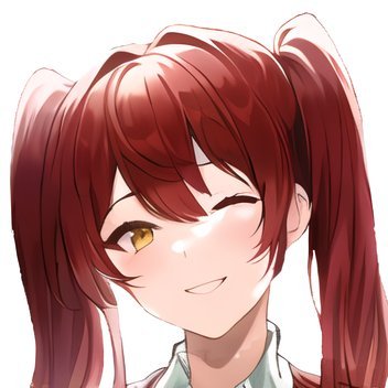 ちぇきさんのプロフィール画像