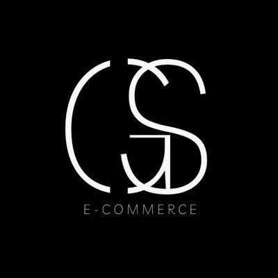 Equipamentos de segurança eletrônica
🛒 Compras 100% Segura
🕦 Horário 07:30 ás 17:30
📞 8498847-4234
📧 ecommerce.clientesgs@gmail.com
#ecommercegs