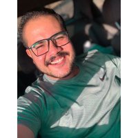 S T E V E N ✌💪 (@steven04526647) 's Twitter Profile