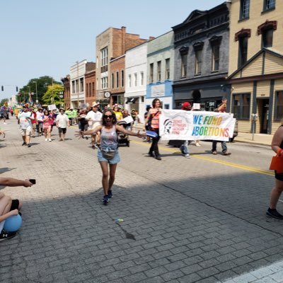 babayagagaaa's profile picture. No.