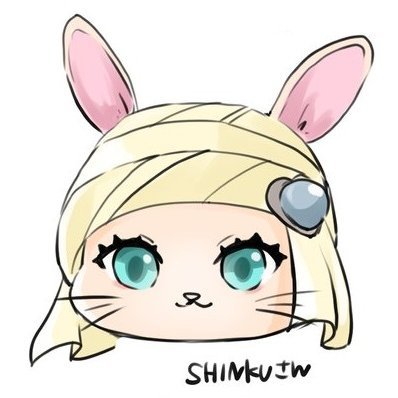 SHINKU_GAMES Profile Picture