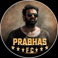 Prabhas π | FC (@prabhas_x) 's Twitter Profile