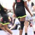 Alia Austin🏀 (@alia_austinn) Twitter profile photo Alia Austin🏀 (@alia_austinn) Twitter profile photo
