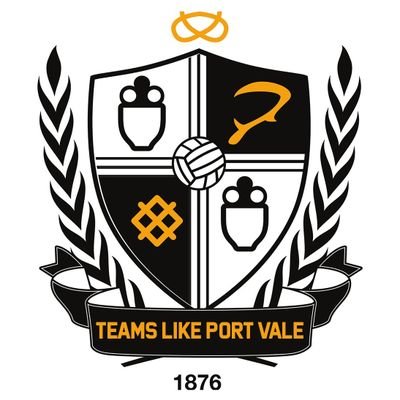 Sport + beer and moaning. Fan of Port Vale, FC Barcelona, White Notley FC, Worcs CCC, St Helens, Miami Dolphins and England national teams. Views my own.