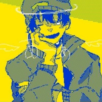 韤さんのプロフィール画像