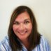 Cindi Maddock (@mrsmaddock) Twitter profile photo Cindi Maddock (@mrsmaddock) Twitter profile photo