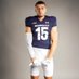 Will Silverman (@silverw24) Twitter profile photo Will Silverman (@silverw24) Twitter profile photo