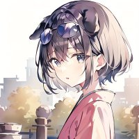 にゃおう@無課金にゃんゲームラボ🐈🎮🐾(@LKqESKD2SersMI5) 's Twitter Profile Photo