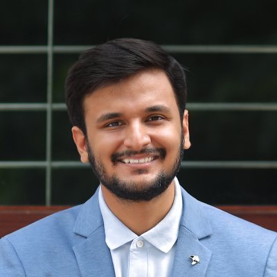 teaaddict789339's profile picture. Modi @ 2024 
Abki Baar 400 Paar