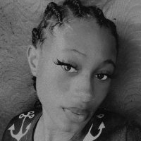 AYO (@godmoth57501194) 's Twitter Profile
