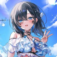 Qos♠️清夜 (@blackedyi) 's Twitter Profile Photo Qos♠️清夜 (@blackedyi) 's Twitter Profile Photo