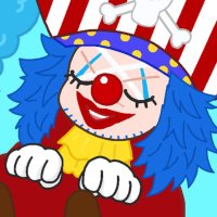 ใใผใ (@r_arl_rrr) 's Twitter Profile Photo ใใผใ (@r_arl_rrr) 's Twitter Profile Photo