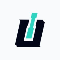 Kesfolog (@kesfolog) Twitter profile photo