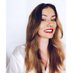 Kate Minta (@kate46082659) Twitter profile photo Kate Minta (@kate46082659) Twitter profile photo