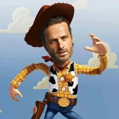 lostnorf1's profile picture. Riding the Ethereum wave. Join me as we explore the vast ocean of blockchain.