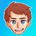 Lamatrak (@lamatrak_) Twitter profile photo Lamatrak (@lamatrak_) Twitter profile photo
