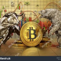 Kaneka - #Bitcoin, #ethereum, #crypto, #pcgamer (@guigamuck) 's Twitter Profile