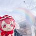 まる (@morumorui7) Twitter profile photo まる (@morumorui7) Twitter profile photo