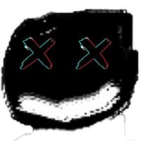 FKA_BlxnkFace (@blxnkface) 's Twitter Profile