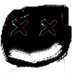 FKA_BlxnkFace (@blxnkface) Twitter profile photo FKA_BlxnkFace (@blxnkface) Twitter profile photo