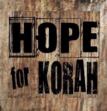 Non-profit serving children, families & leaders living in Korah, an urban slum in Addis Ababa, Ethiopia
Working Together for Hope—breaking the cycle of poverty
