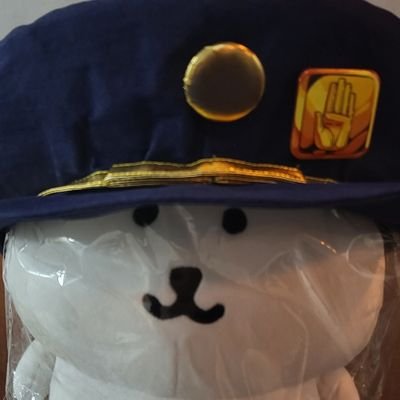 20⬆️ 최애 폴나레프🤺 하려고 생각만 한거 99.8 실제로 한거 0.2인 사람  가끔 코스프레도 해요!!