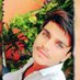 Ashish Yadav (@AshishY08068924) Twitter profile photo