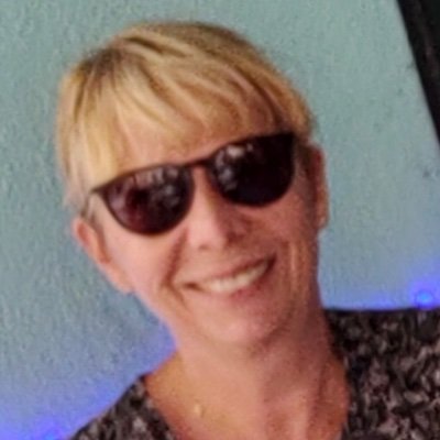 isachallos's profile picture. 