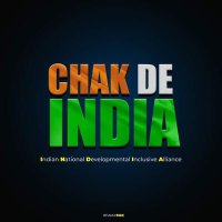 Suman Isar (@isar_suman) 's Twitter Profile