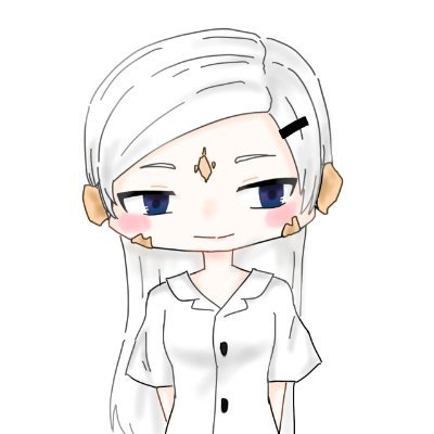 ashechan07 Profile Picture