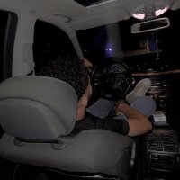 عـاصم وجـيه🇯🇴 (@asem_wagih) 's Twitter Profile