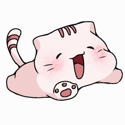 다다퐁さんのプロフィール画像