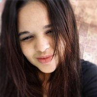 SLeticia Soares. (@sletbruxinha) 's Twitter Profile