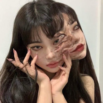 Metroman1610740's profile picture. 