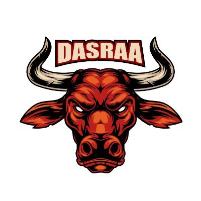 DasraaTech's profile picture. At DASRAA, we prioritize customer satisfaction and strive for excellence in every project.