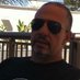 Breno Remap Race Bike (@brenorrb) Twitter profile photo Breno Remap Race Bike (@brenorrb) Twitter profile photo