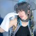 とんちき@ (@t_n_c_k) Twitter profile photo とんちき@ (@t_n_c_k) Twitter profile photo