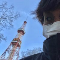 吉岡 将真 (@yoshio0528) 's Twitter Profile Photo 吉岡 将真 (@yoshio0528) 's Twitter Profile Photo