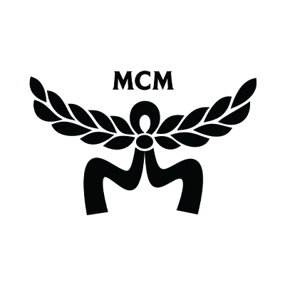 MCMtweets Profile Picture